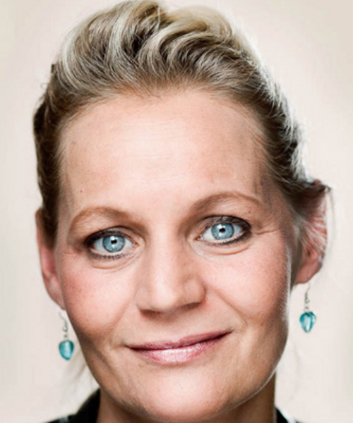 Karina Adsbøl
