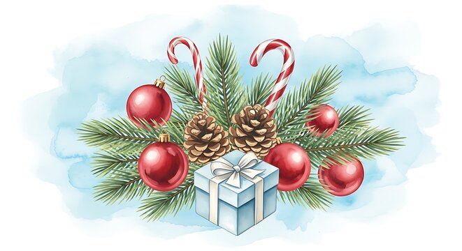 NYHEDSBREV – december 2025